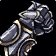 Gloves of Fast Reactions