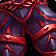 Dragon Brood Legguards