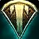 Saronite Defender