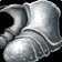 Tempered Saronite Boots