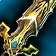Grasscutter