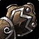 Mail Combat Gauntlets