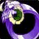 Brunnhildar Runed Ring