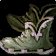 Jormungar Galoshes