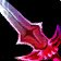 Balanced Heartseeker