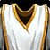 Tabard of the Wyrmrest Accord