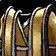 Tabard of the Explorer