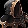 Loque'Nahak's Pelt
