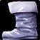 Spellslinger's Slippers