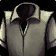 Orgrimmar Doublet