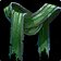 Spellbinder Cloak