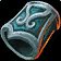 Bejeweled Wizard's Bracers