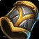 Royal Moonshroud Bracers