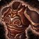 Breastplate of the White Knight