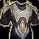 Royal Moonshroud Robe