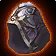 Gul'dan's Hood of Conquest