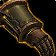 Koltira's Gauntlets of Conquest