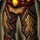 Liadrin's Legguards of Triumph