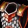 Champion's Deathdealer Breastplate
