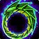 Spiteful Signet