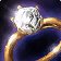 Purloined Wedding Ring