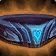 Titanium Links of Lore