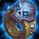 Band of the Bone Colossus