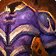 Carapace of Forgotten Kings
