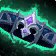 Valanar's Other Signet Ring