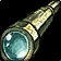 Muradin's Spyglass