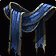 Sentinel's Winter Cloak