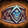 Crushing Coldwraith Belt