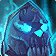 Raging Behemoth's Shoulderplates