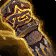 Festering Fingerguards