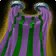 Cloak of Many Skins