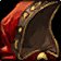 Rathorian's Cape