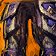 Sanctified Lightsworn Legplates