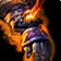 Sanctified Lightsworn Gauntlets