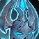 Sanctified Scourgelord Helmet