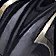 Wrathful Gladiator's Cloak of Dominance