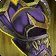 Cowl of Malefic Repose
