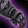 Earthbound Grips