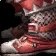Earthbound Boots