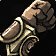 Stalwart Grips