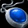 Turbulent Necklace