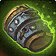 Umbrage Armbands