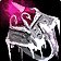 Signet of Twilight