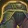 Dwarven Leather Pants