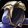Seer's Cape
