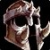 Tusken Helm